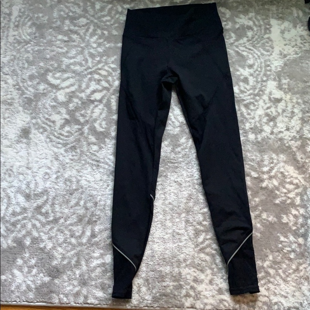 fabletics leggings